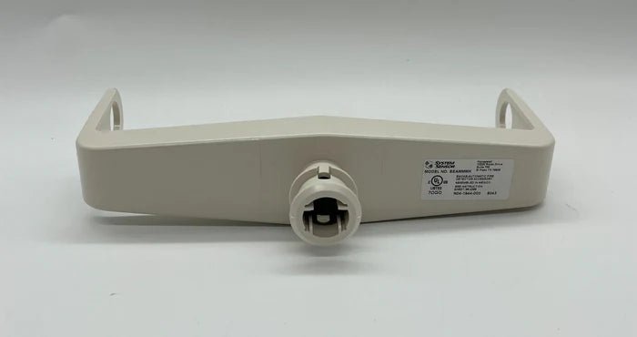 System SensorBEAMMMK