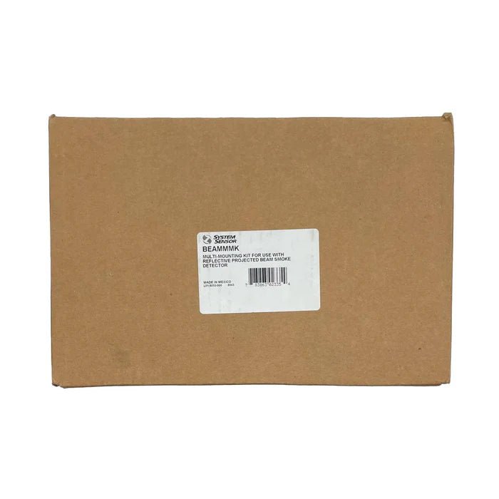 System SensorBEAMMMK