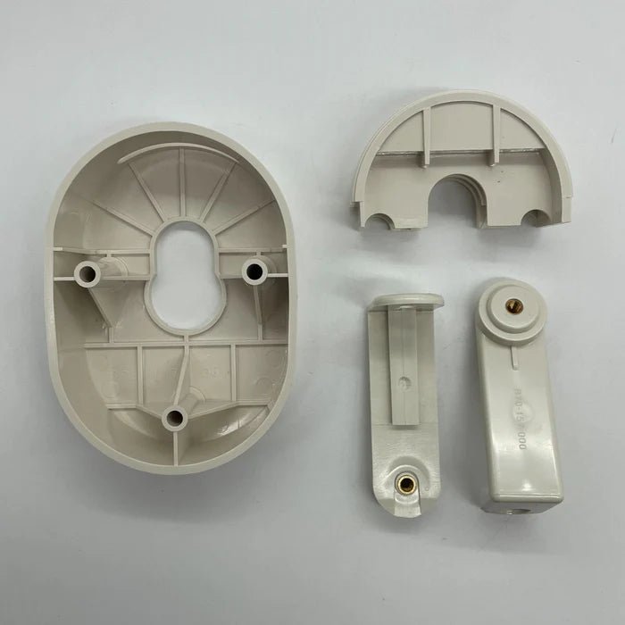 System SensorBEAMMMK