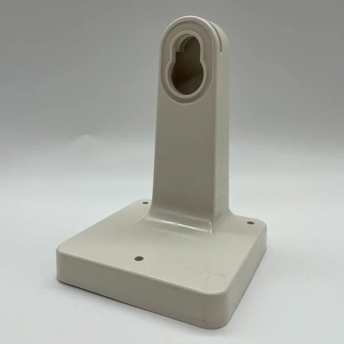 System SensorBEAMMMK