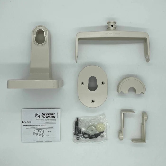 System SensorBEAMMMK