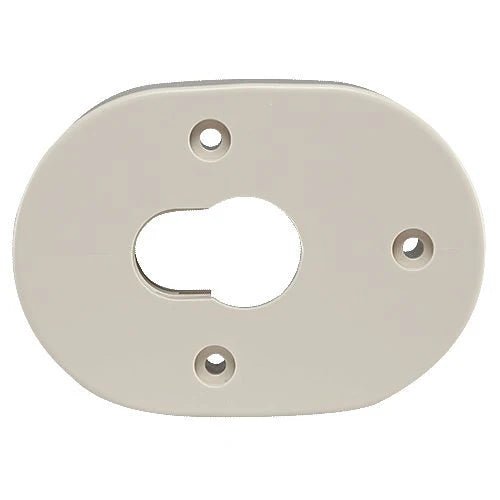 System SensorBEAMMMK