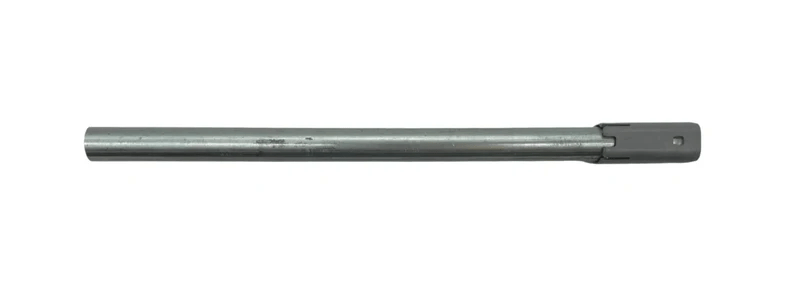 System SensorDST1