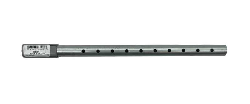 System SensorDST1