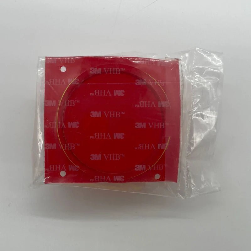 System SensorLENS - AC