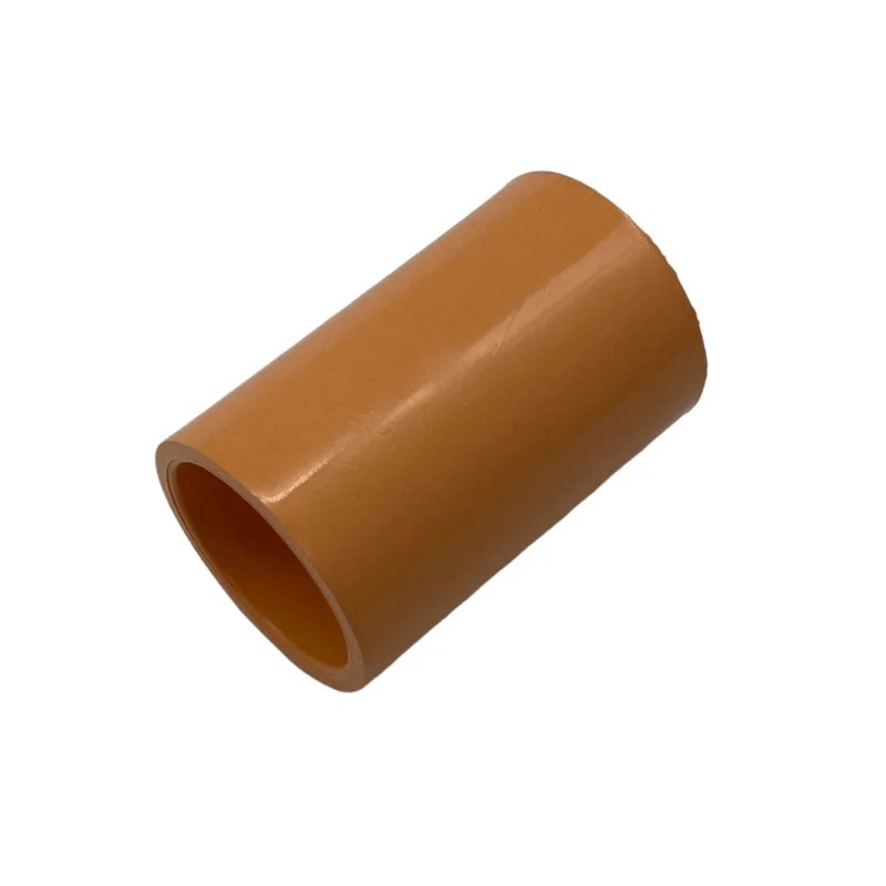 System Sensor P-Coupling used in fire alarm systems, shown in a close-up image of the device on a white background.