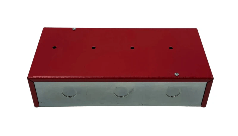 System SensorR - 24E