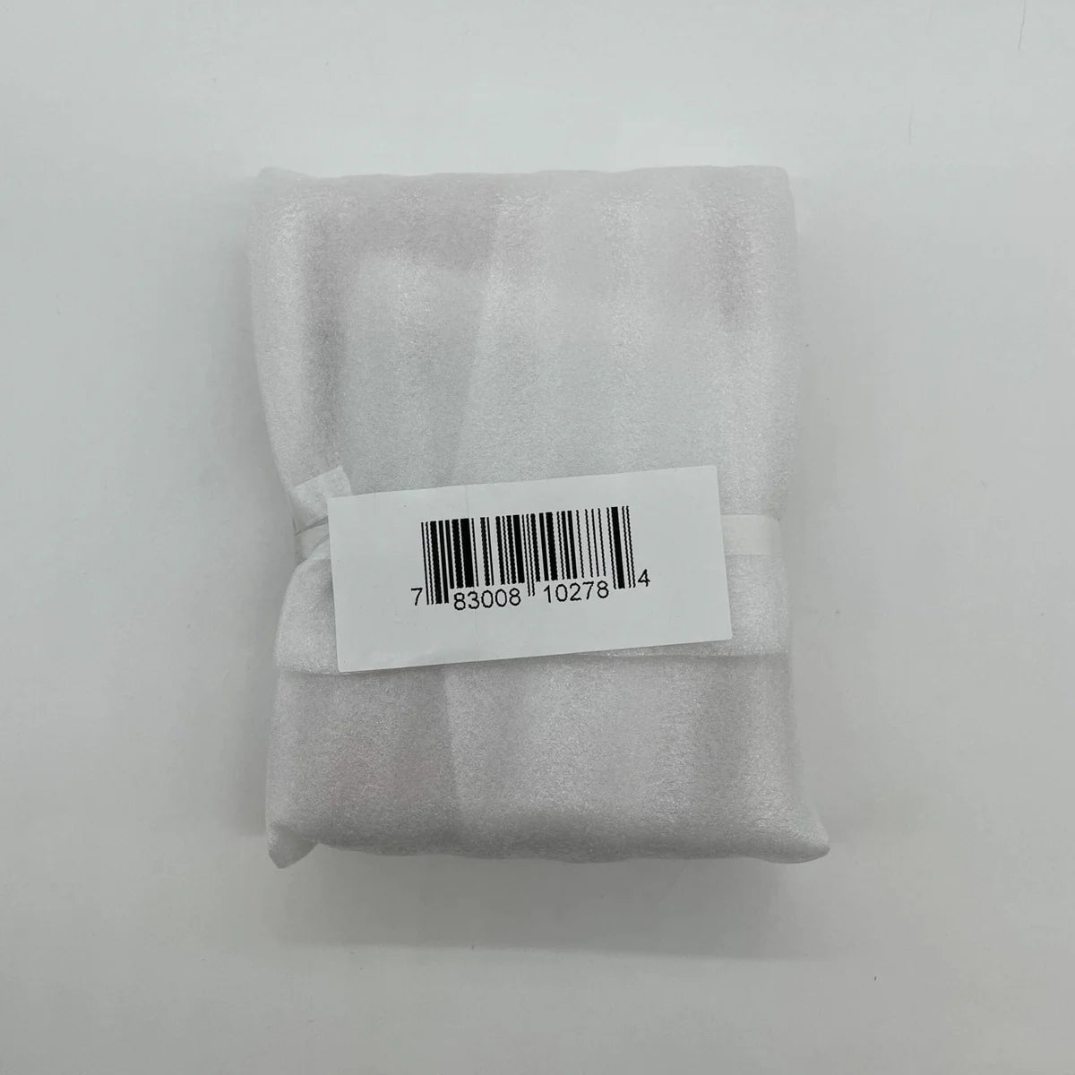 System SensorSB - 10