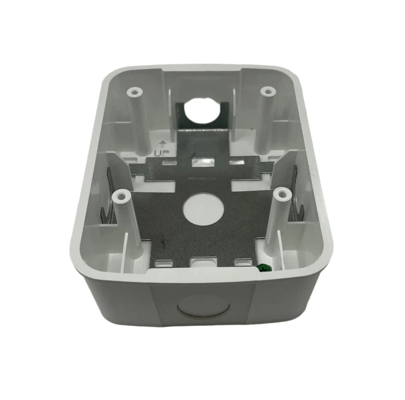 System SensorSBBSPWL