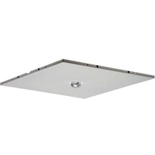 System SensorSPSCWL - TILE