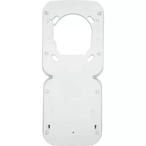 System SensorSPSEP - BBSWL