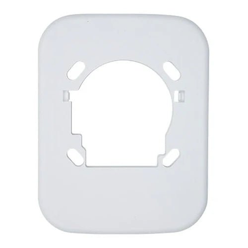 System SensorTR - 2W