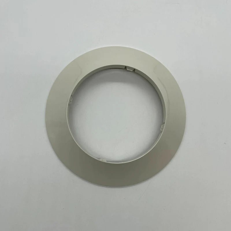 System SensorTR300 - IV