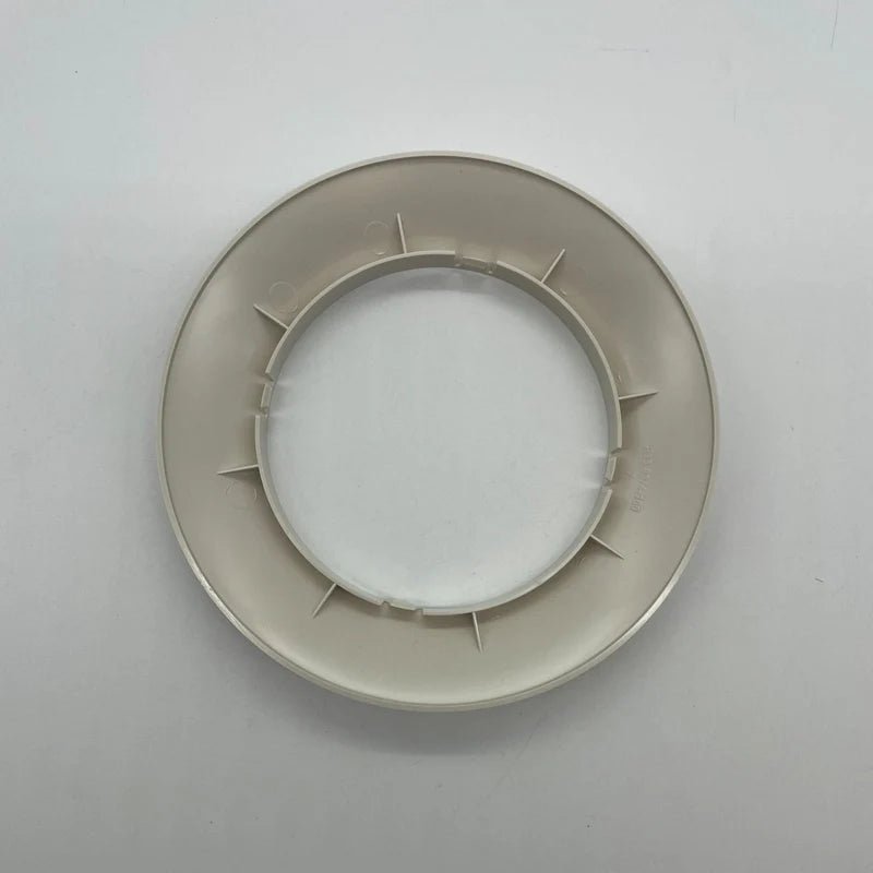 System SensorTR300 - IV