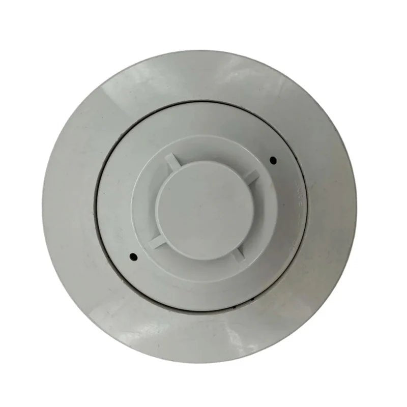 System Sensor WCK-200B weather-resistant outdoor junction box with weatherproof cover and mounting hardware.