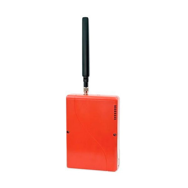 Telguard TG7FPV