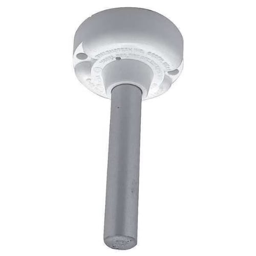 Thermotech302 - 135