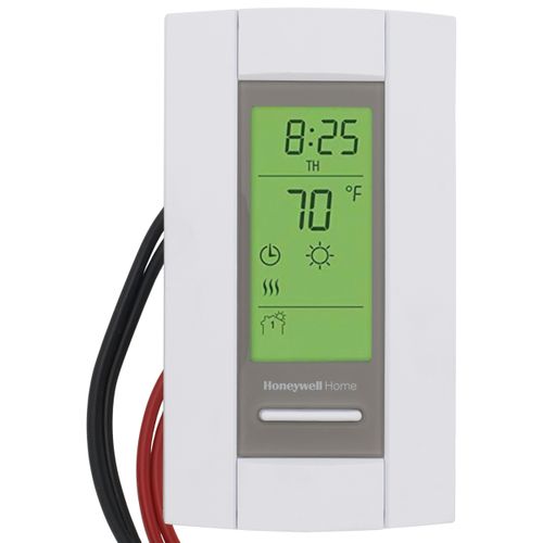 Resideo TL8230A1003/U