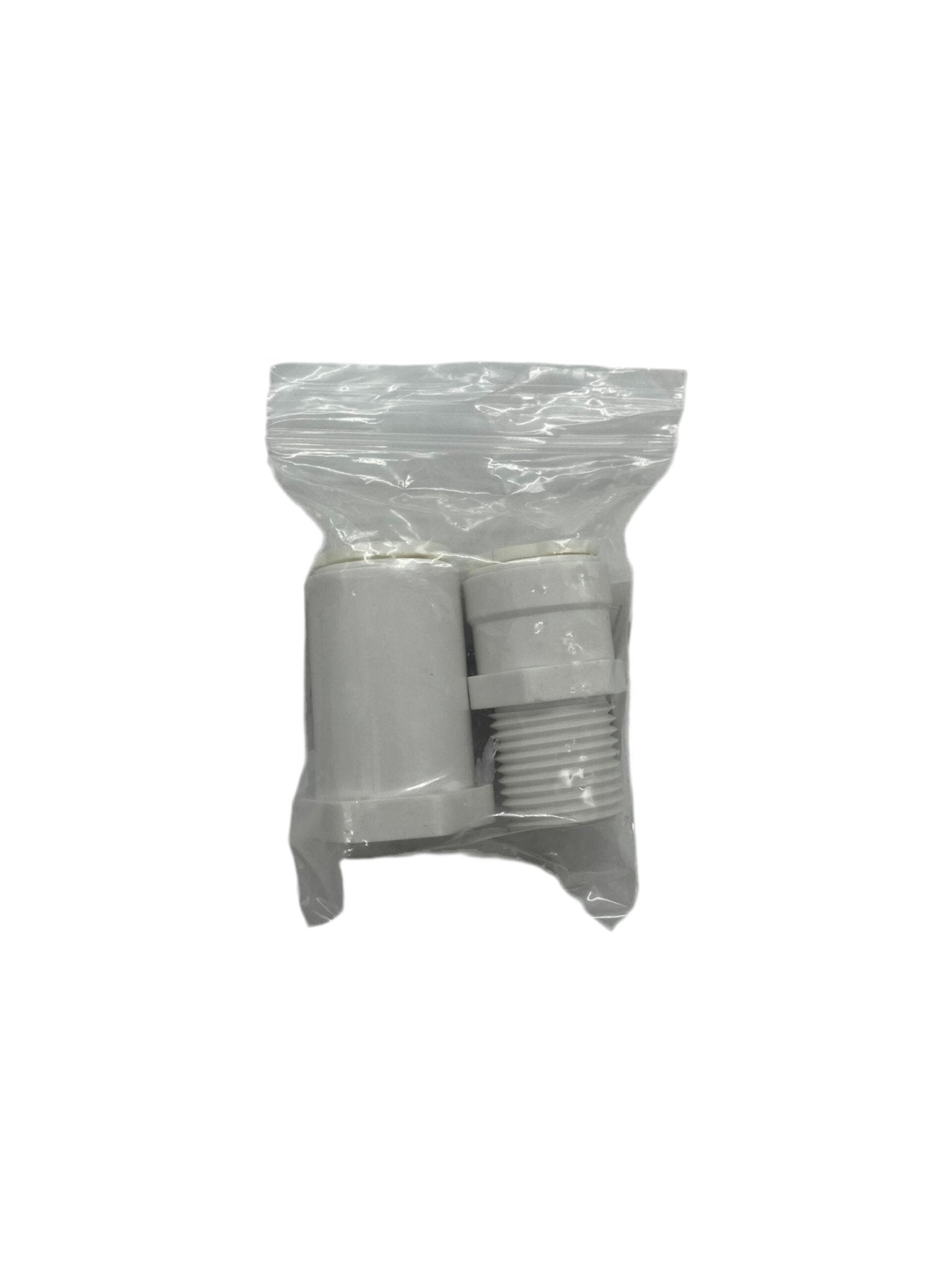 VESDA VSP-878 fire alarm system with detection sensors, mounted on a wall, designed for early smoke detection and safety.