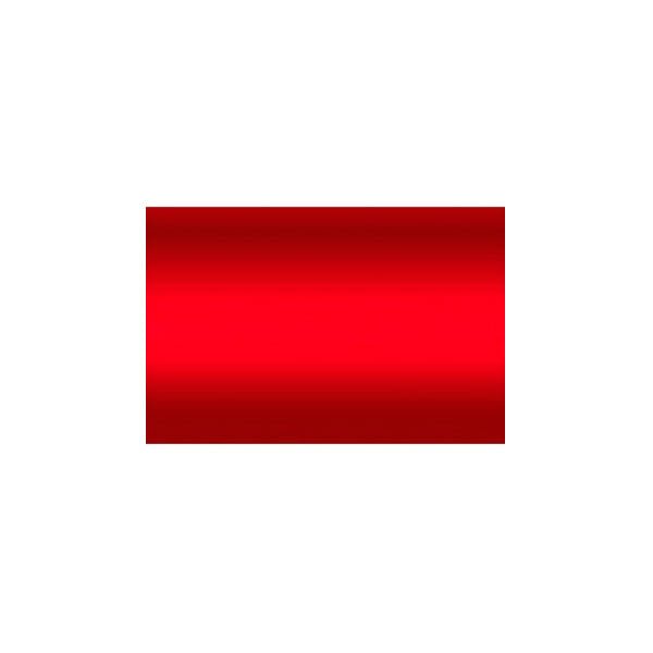 Vesda OSP-003 fire alarm sensor with white casing and digital display, designed for fire detection systems.