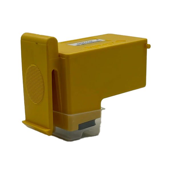 Vesda VSP-962 filter from VESDA, shown in a close-up image with branding and model details.