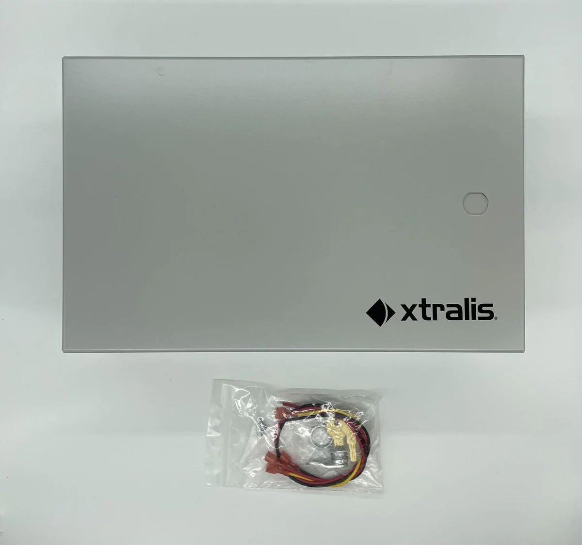 VesdaVPS - 100US - 220