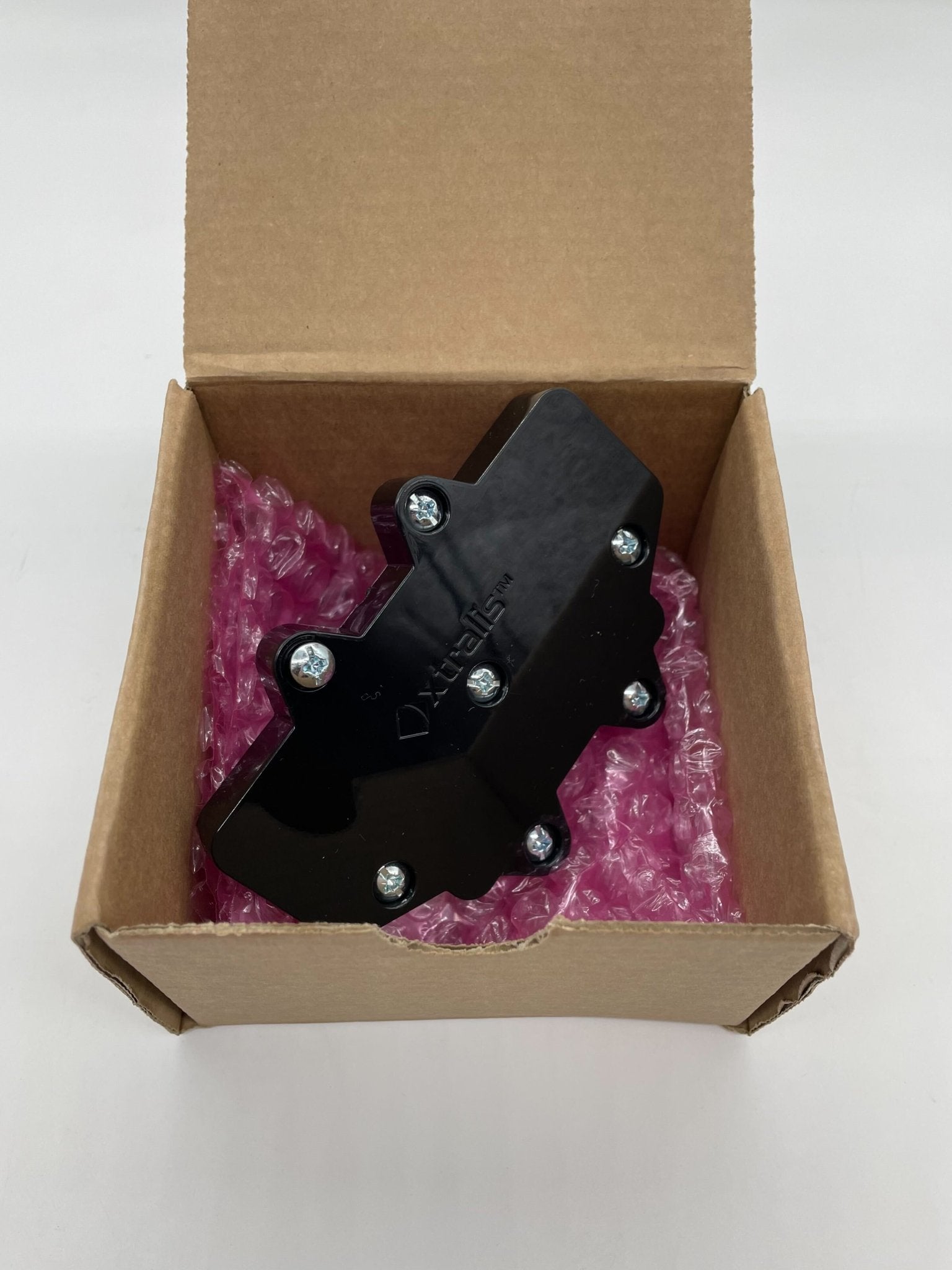 Vesda VSP-972 filter from VESDA, shown in a close-up view, designed for air quality and smoke detection systems