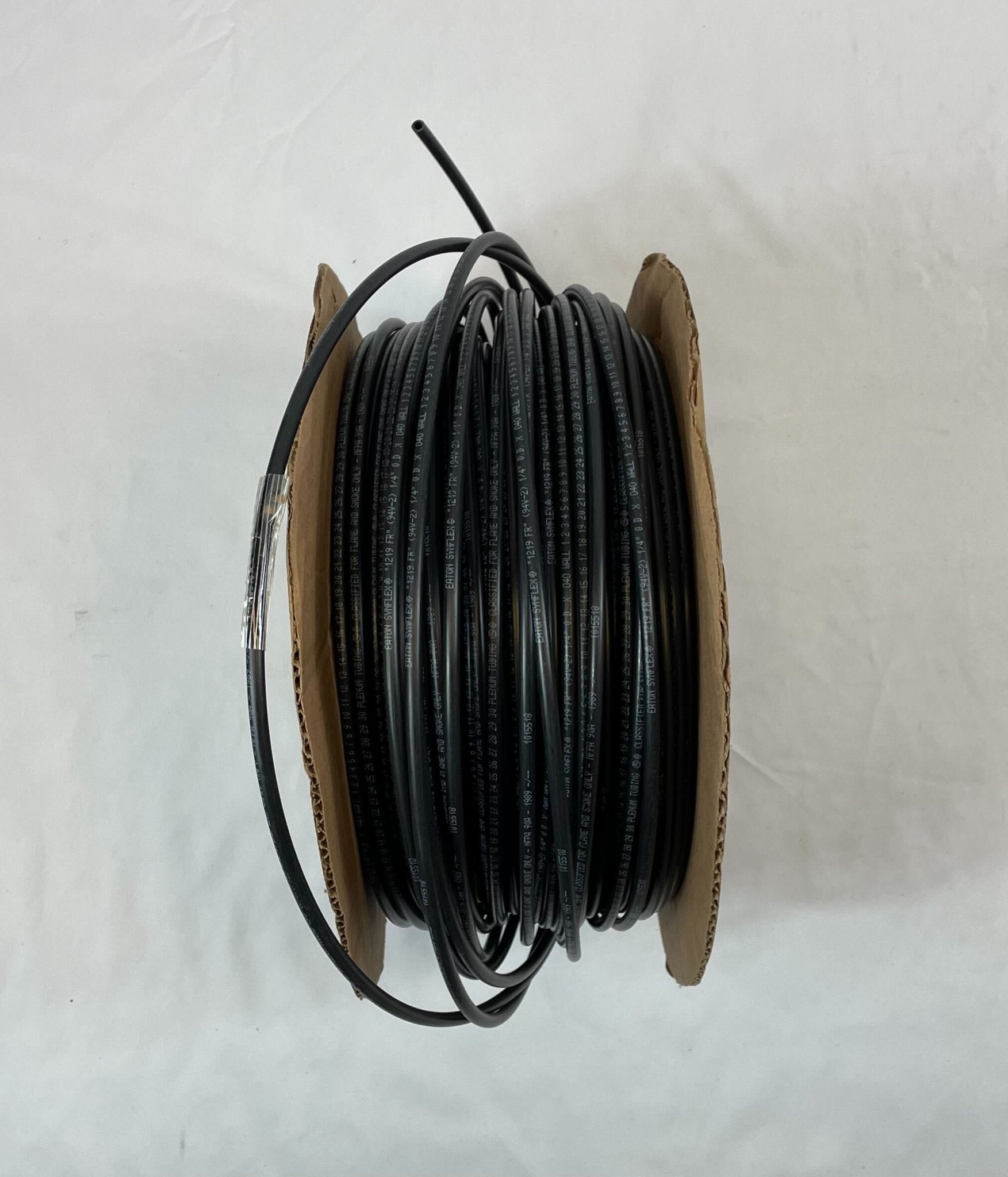 VesdaVT - TUBE - 500