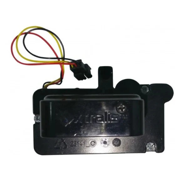 Vesda VSP-956