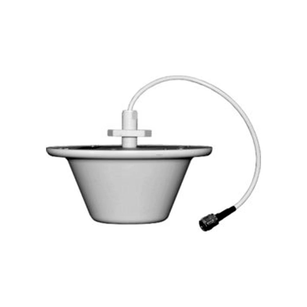 Westell CS03-019-429 communication device with cables and connectors, used for networking or telecom applications.