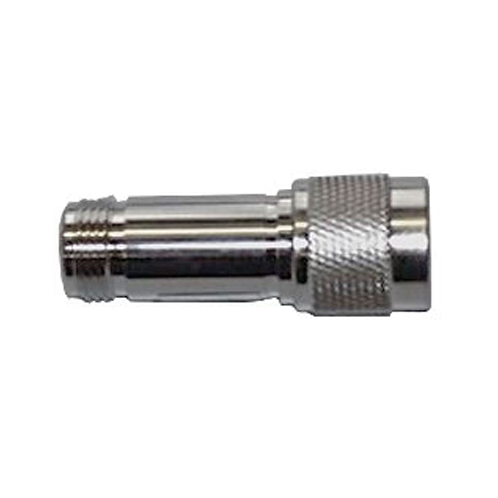 Westell CS47-750-551 Jem Systems Canada electronic component with detailed circuitry and connectors.