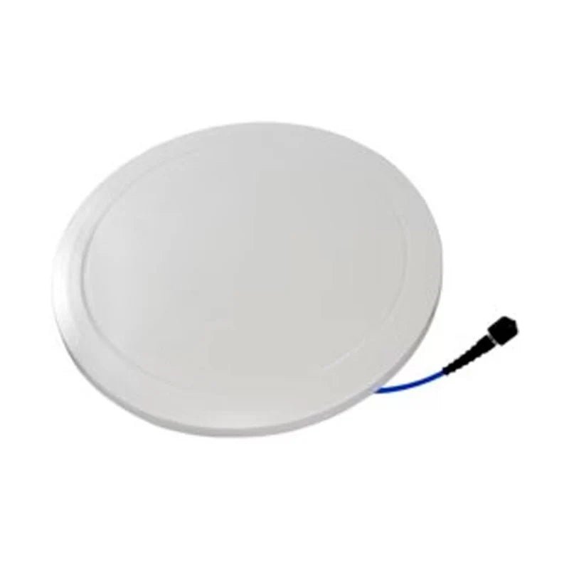 Westell CS03-043-380 communication device with visible ports and connectors, designed for networking and telecommunications.
