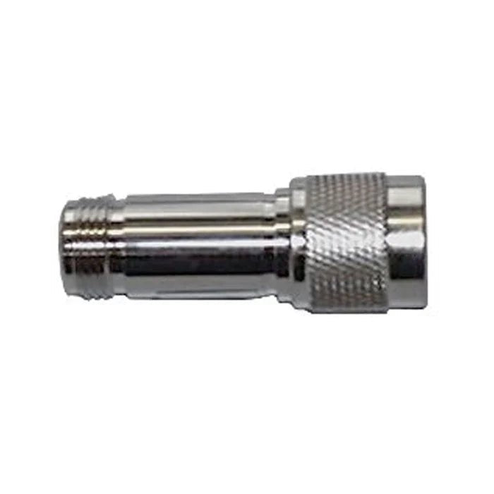 Westell CS47-750-551 Jem Systems Canada electronic component with detailed circuitry and connectors.