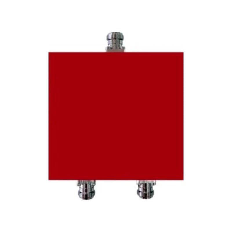 Westell CV04-500-629 electronic component, possibly a circuit board or module, with visible electronic parts and connectors.