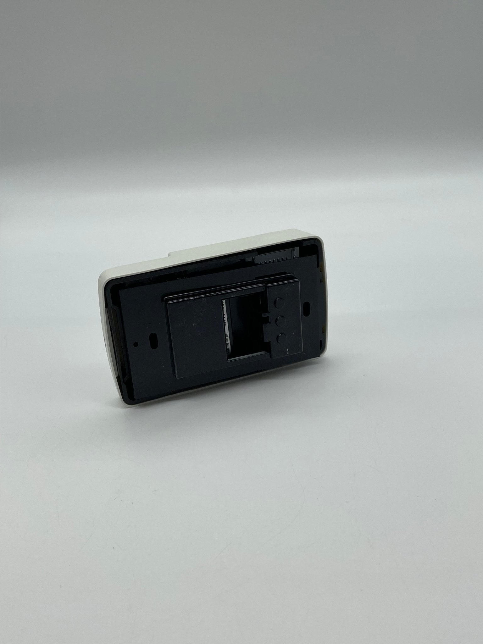 Eaton Wheelock ELHNW electrical enclosure with metal construction and multiple mounting options for industrial use