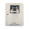 Hochiki HES24-1575WW Strobe 24VDC, 15/75CD, Wall Mount, White