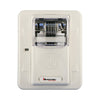Hochiki HES24-1575WW fire alarm sensor with white housing, designed for safety and early fire detection in buildings.