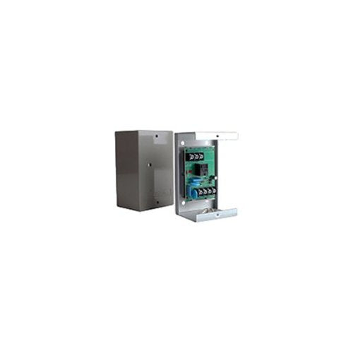 Kidde MR101/C