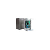 Kidde MR101/C