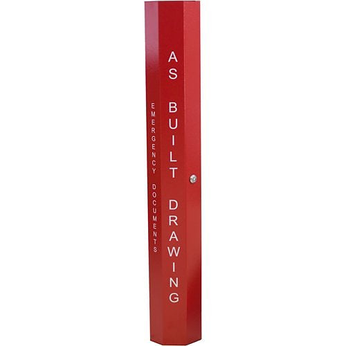 Space Age SSU00625 product image showing the sleek design and branding of the Space Age SSU00625 model.