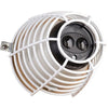 STI-9840 Smoke Beam Guard for FireRay 5000 Beam