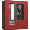 Fire-Lite ECC-RPU