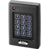 Mircom TX3-P640-H-A fire alarm sensor with integrated system sensor for fire detection and safety monitoring.