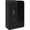 Mircom TX3-CX-1 fire alarm system sensor with ULC certification, designed for reliable fire detection in safety systems.