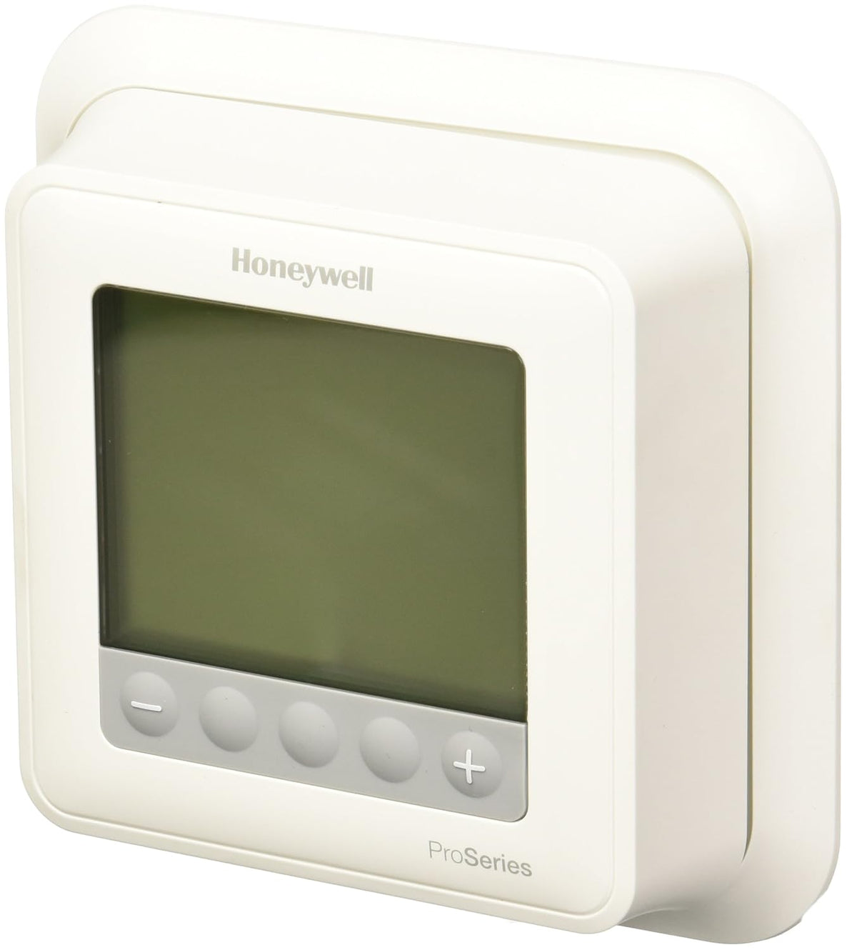 Honeywell Home TH6320U2008/U T6 Pro Programmable Thermostat