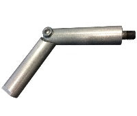 RSGDHE4APC