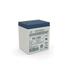 Power Sonic PS-1250 F1