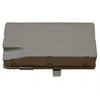 Vesda VSP-033