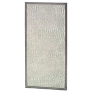 Resideo 203368 Prefilter for 16" x 12.5" F50F, F300 Air Cleaner (Pack of 2)