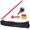 Detector Testers SOLO808